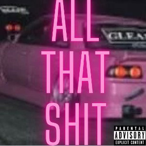 all that shit