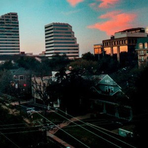 RAIZ(RYZ) - GRYPOPLIK_BPM92_DRA$CUL (бит стоит 20р, за покупкой писать в лс) 