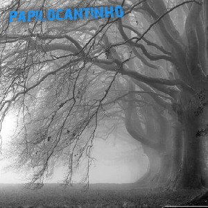 Lost (freestyle)