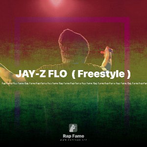 JAY-Z FLO ☦️ ( Freestyle )