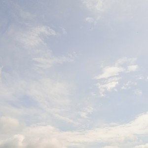 je prends l'avion 