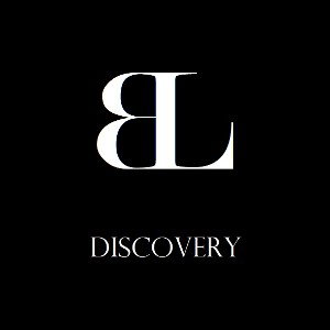 LB - Five seconds in