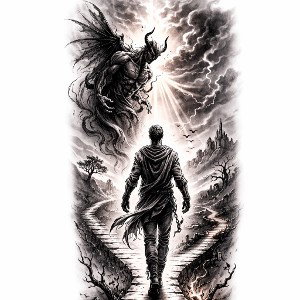 Coldyn (04:18:55)