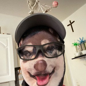 raslabljatsa netak ta lehko 