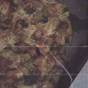 🍕 🍕