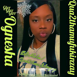 OGNe$ha - NeverSay2Much 2023-11-04 15_17