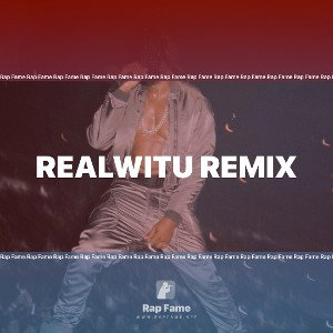 RealWitU Remix