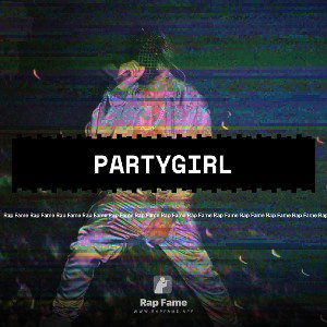 PartyGirl
