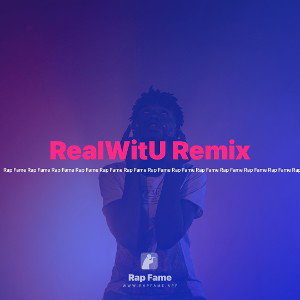 RealWitU Remix