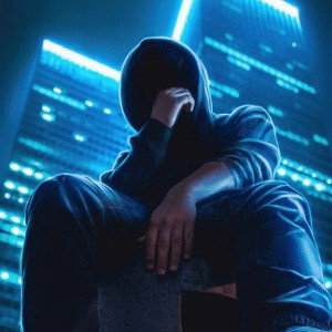 In The Light