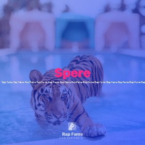 Spere