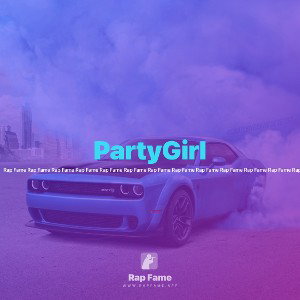 PartyGirl