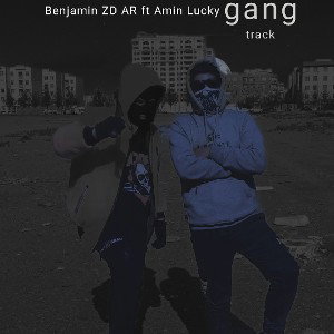 Gang
