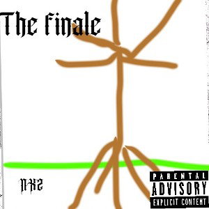 ʄʀɛɖɖʏֆ ɖɛǟɖ