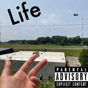 LIFE