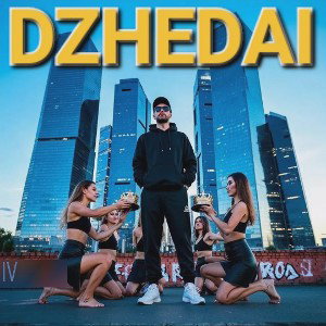 DZHEDAI