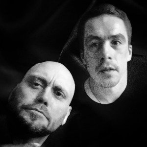  TURBODIESEL feat. KREST - Я приду... 