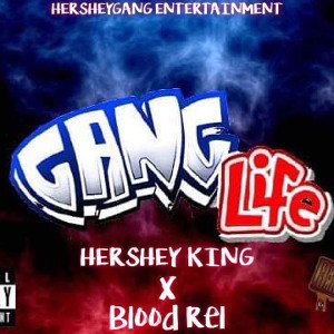 GangLife