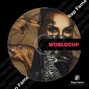 World Cup 