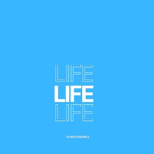 life