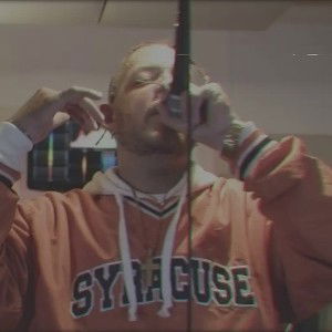 Latin Boy - Vinccy (Video Oficial)