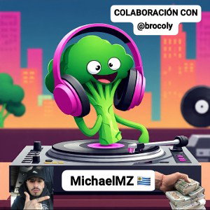 ALEGRE 😃 MELODÍA 🔉🔊🎧🎶🔥