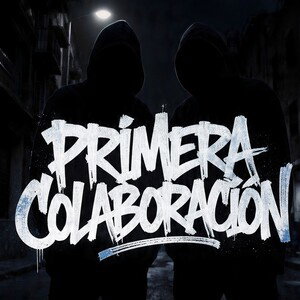 1ERA COLABORACIÓN 