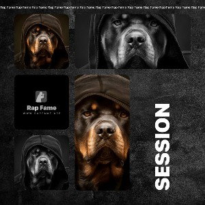 Session 