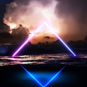 lightmeup