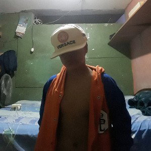 Neptuno