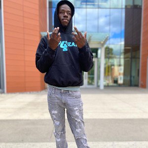 YUNGLILTREE 🏚🤫💰-CRIME SCENES was 2