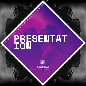 presentation