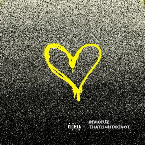 Like Him (feat. ThatLightSkinOT)