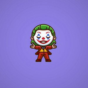 Joker