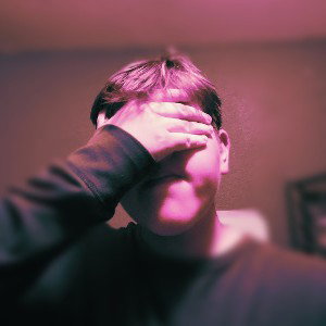 ONE$ - STEERING (ft. invictus)