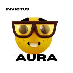 AURA