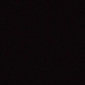 (FREE) beat