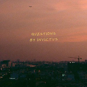 Questions 