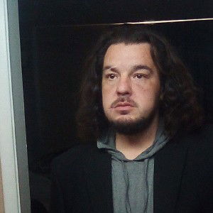 Jemini 
