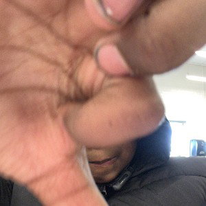 hiding(diss dd osama
