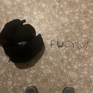 flow