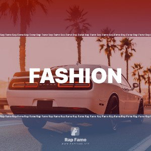 fashion 