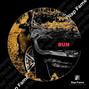 run