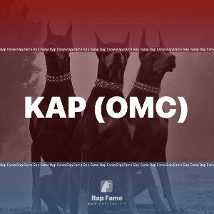 KAP (Omc)