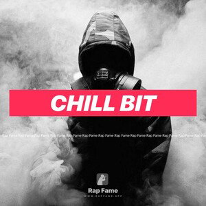 Chill Bit 
