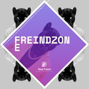FreindZone 
