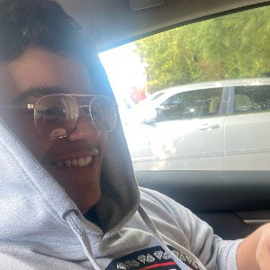 Mykols Freestyle 4