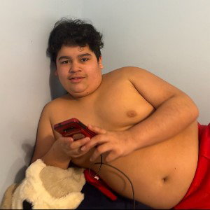 Mykols Diss