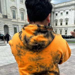 Mykols Freestyle 3