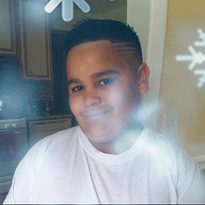 Mykols Christmas 2